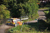 WRC-D 21-08-2010 186 .jpg